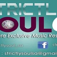 original sound