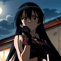 gigi_akame