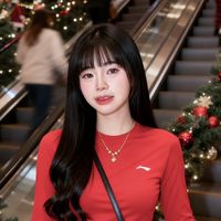 jinda25438