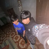 original sound - b.baw.mik.dukdik