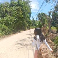 original sound - Rezaida Butal