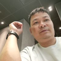 indralama4848