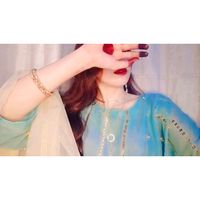 sidra.memon811