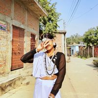 amittharuwa3