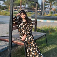 original sound - kirpa_sachwanii