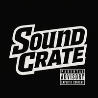 soundcratemusic