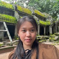 kheangls