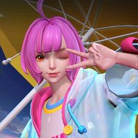 odette_sky0