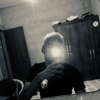 lucasilva7_