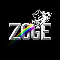 _zoge_x