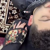 aymanoow00