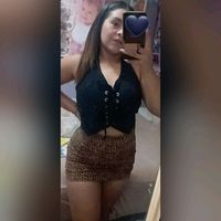 ncgm31