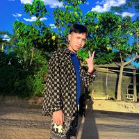 user8837313767491