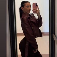 milenicaa24