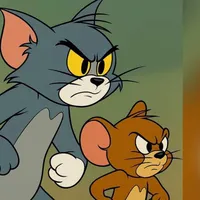 original sound - 8feli8