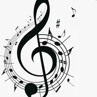 original sound - nicatazimov_