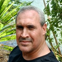 marcelofernandes1973