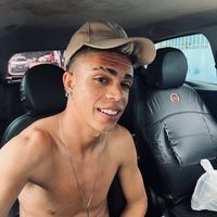 didicoo10