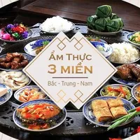 original sound - amthuc3mien36