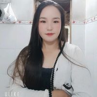 nhạc nền - em đã hiểu