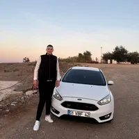 original sound - mustafagenc.01