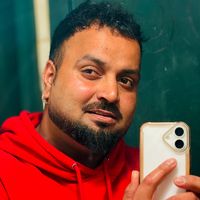 Kirpa hougi gurunanak dev ji di