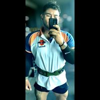 sam_sasor