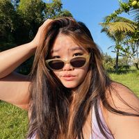 shermainevip