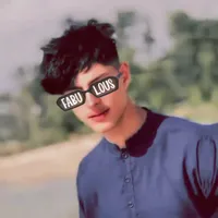 original sound - syedzuhaib.1