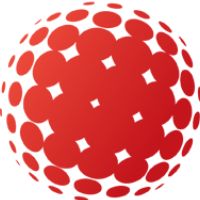 Beyazgzt - orijinal ses