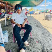 sonido original
