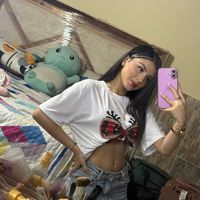 isabella_giraldo9