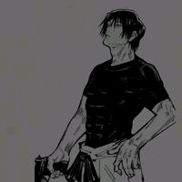 frezly0_