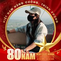 nhạc nền - P'Vân