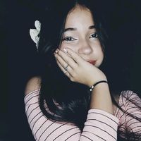 paolita_131
