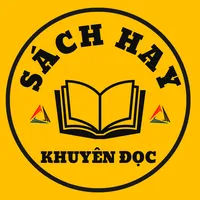 original sound - sachhaykhuyendoc