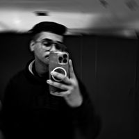 faiyazaraf_official_