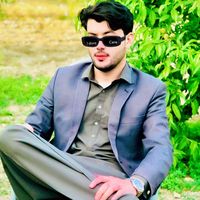 www.fawadkhan2027