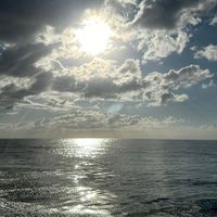 max_marine_service08