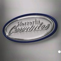 herreriacervantes21