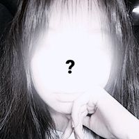 Вы лучшие люблю вас