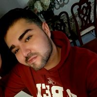 diegofloressss