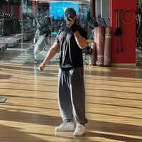 tiron_2
