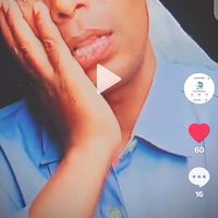 abdurrahim85761