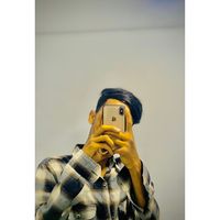 _sheikh_69_
