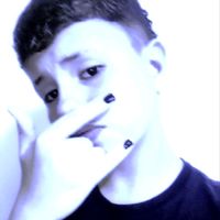 som original