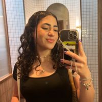 razan_z24