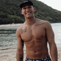 brycesaltym