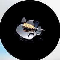 gence_telefon_temiri