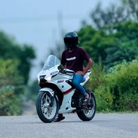 rakib.ahmed0090